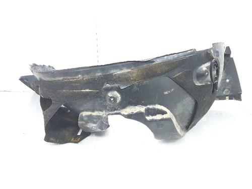 Wheel arch LAND ROVER RANGE ROVER III (L322) 3.6 D 4x4 | BP14086925C56 