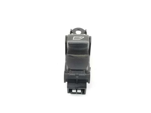 Used Right rear window switch LAND ROVER FREELANDER 2 (L359) 2.2 TD4 4x4 (160 hp) 12466199