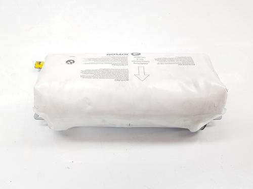 Passasjer kollisjonspute BMW 3 (E46) 320 d (150 hp) 7116664