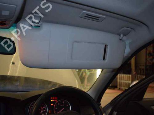 Electronic sensor BMW 5 (E60) 520 d | BP8746610M84 
