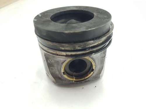 Other BMW X3 (G01, F97, G08) xDrive 30 d | BP14100564O1 