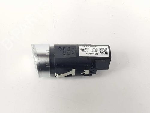 Other AUDI A3 Limousine (8VS, 8VM) 35 TFSI | BP30134173O1