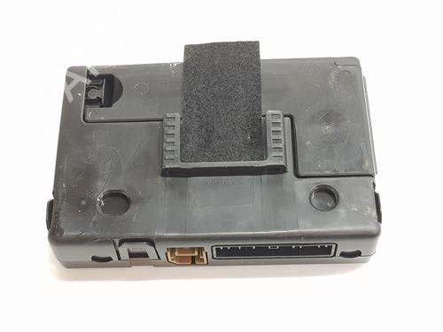 Electronic module RENAULT KADJAR (HA_, HL_) | BP37177664M83 - Image 3