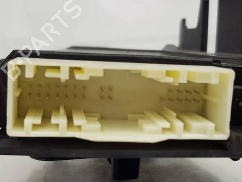 Electronic module MERCEDES-BENZ A-CLASS (W177) A 200 (177.087) | BP38708831M83 - Image 5