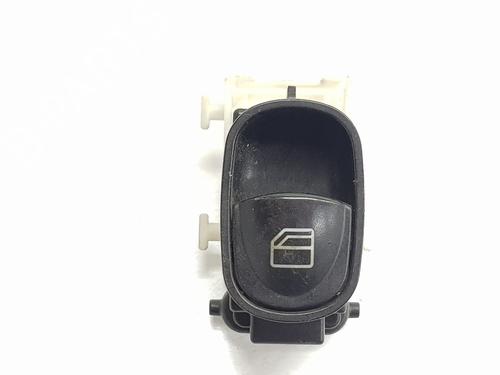 Used Right front window switch MERCEDES-BENZ C-CLASS Coupe (CL203) [2001-2011]  29480969