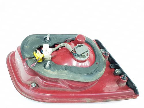 Right tailgate light HYUNDAI SANTA FÉ II (CM) 2.2 CRDi GLS | BP23146823C80 