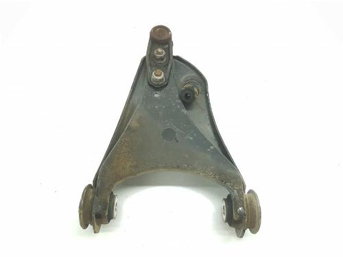 Left front suspension arm RENAULT TWINGO II (CN0_) 1.2 16V (CN0K, CN0V, CN0A) | BP6677880M12 