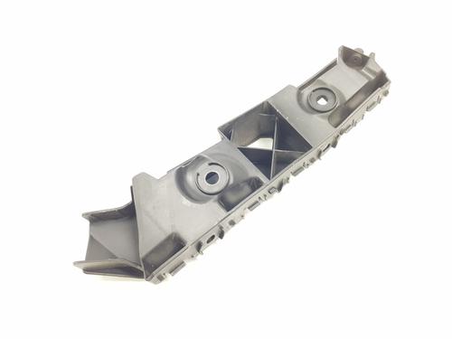 Other SEAT ATECA (KH7, KHP) 1.5 TSI | BP28827993O1