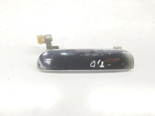 Used Rear right exterior door handle FORD RANGER (ER, EQ, R_) 2.5 TD 4x4 (109 hp) 10333470