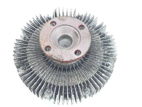 Fan TOYOTA LAND CRUISER 90 (_J9_) 3.0 TD (KZJ90_, KZJ95_, KZJ90R, KZJ95R, KZJ90W, KZJ95W) | BP8138760M128 