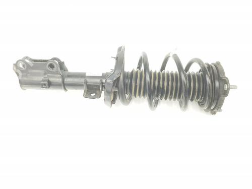 Used Left front shock absorber HYUNDAI IONIQ (AE) Elektro (34 hp) 15836856