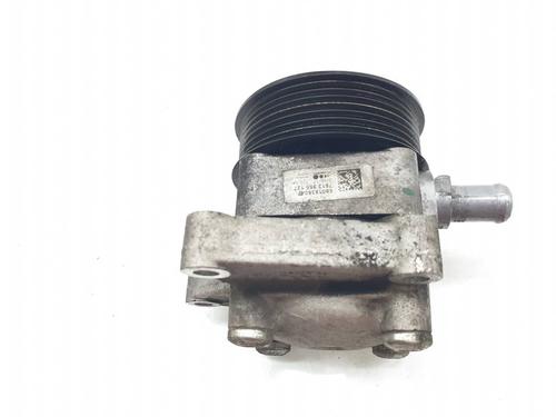Steering pump FIAT DUCATO Platform/Chassis (250_) 130 Multijet 2,3 D | BP40156451M99 - Image 4