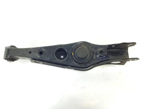 Left rear suspension arm HYUNDAI TUCSON (TL, TLE) 1.7 CRDi | BP6070298M14 