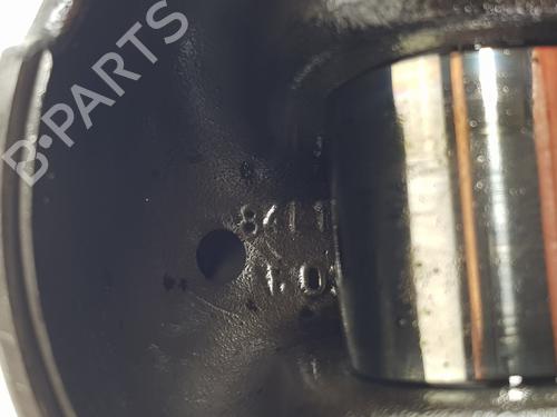 Other BMW X5 (E70) 3.0 d | BP24179592O1 