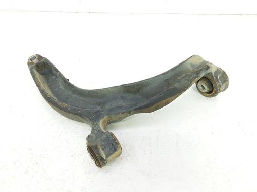 left-front-suspension-arm-vw-transporter-t5-bus-7hb-7hj-7eb-7ej-7h0407151f-7h0407151f-2003-2004-2005-2006-2007-2008-2009-2010-2011-2012-2013-2014-2015-2016-8877602 main image