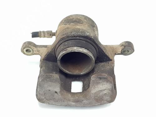 Right front brake caliper MITSUBISHI GALLOPER (JK-01) 2.5 TD intercooler | BP30437074M104 - Image 2