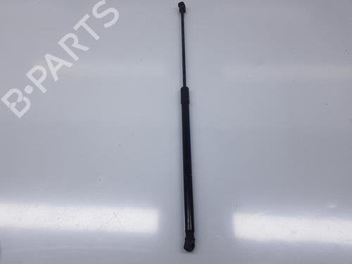 Tailgate lift support MERCEDES-BENZ GLC (X253) 250 d 4-matic (253.909) | BP14097747C138 