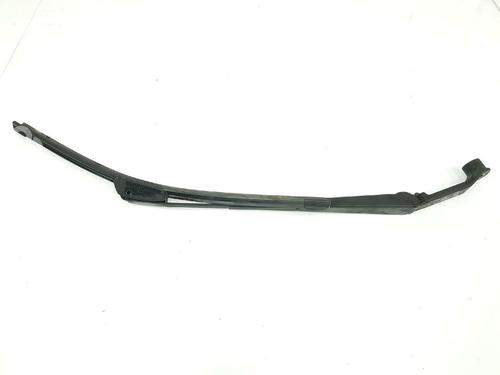 Used Front windshield wiper arm MITSUBISHI PAJERO III (V7_W, V6_W) 3.2 Di-D (V68W) (160 hp) 6922954