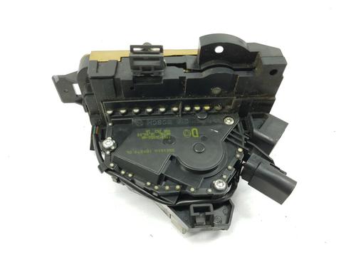Venstre bak lås JAGUAR X-TYPE I (X400) 2.5 V6 All-wheel Drive | BP16241084C100 