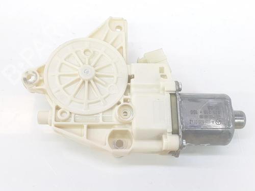 Used Left front window motor MERCEDES-BENZ GLK-CLASS (X204) 220 CDI 4-matic (204.984, 204.997) (170 hp) 10726330