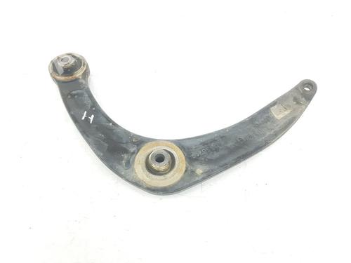 Used Left front suspension arm Left front suspension arm PEUGEOT PARTNER Box Body/MPV 1.6 HDi 90 (92 hp) 8310791 8310791