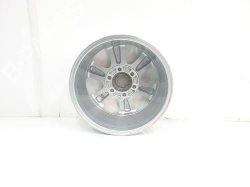 Rim TOYOTA LAND CRUISER PRADO (_J12_) 3.0 D-4D (KDJ120, KDJ125) | BP21502449C45 