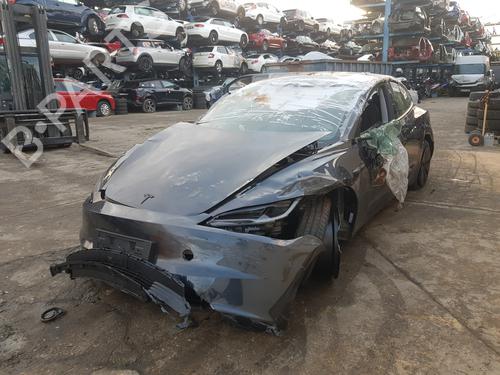 Batteri TESLA MODEL 3 (5YJ3)  | BP36324054E11  - Image 26