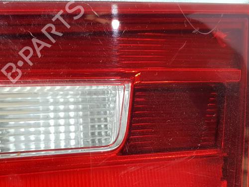Right tailgate light BMW 3 Gran Turismo (F34) 325 d | BP39505023C80 - Image 3