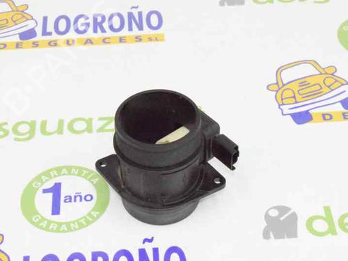 Used Mass air flow sensor LAND ROVER RANGE ROVER SPORT I (L320) 3.6 D 4x4 (272 hp) 1641168