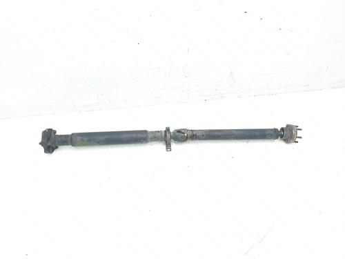 Used Driveshaft BMW X5 (E53) 3.0 d (218 hp) 20194173