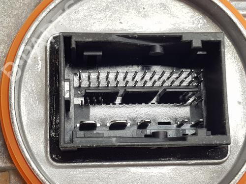 Xenon ballast SEAT LEON (KL1, KLG)  | BP29436804C53 