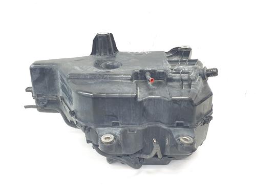 AdBlue-tank AdBlue-tank 37998545 37998545