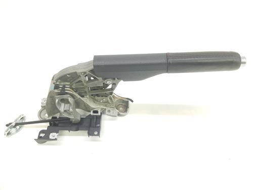 Hand brake VW GOLF VI (5K1) 2.0 GTi | BP10503376I18 