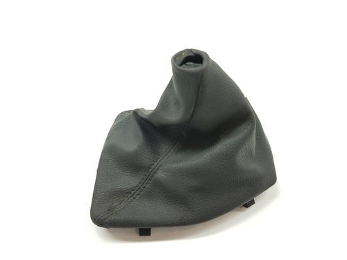 Used Other BMW X1 (E84) sDrive 18 d (143 hp) 17192302