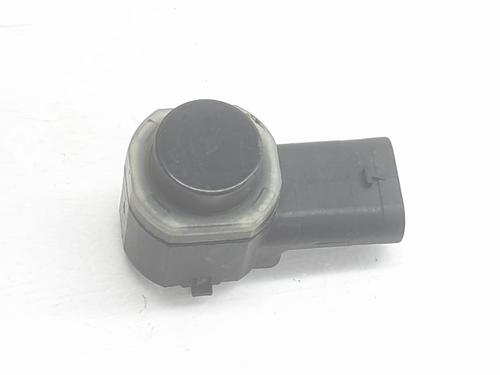 Used Other Other LAND ROVER RANGE ROVER IV (L405) [2012-2021] 34537944 34537944