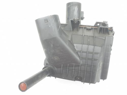 Air filter box RENAULT TRAFIC III Van (FG_) 2.0 dCi 130 (FGMY) | BP36073492M87 - Image 5