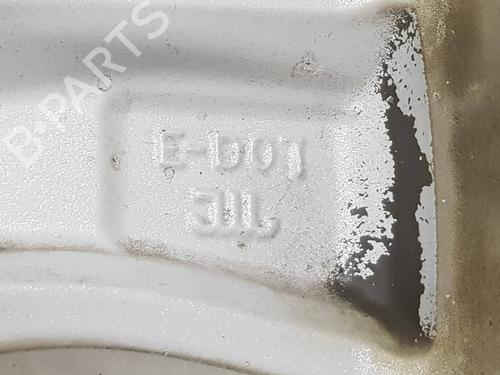 Rim LAND ROVER FREELANDER 2 (L359) 2.2 TD4 4x4 | BP29313444C45 