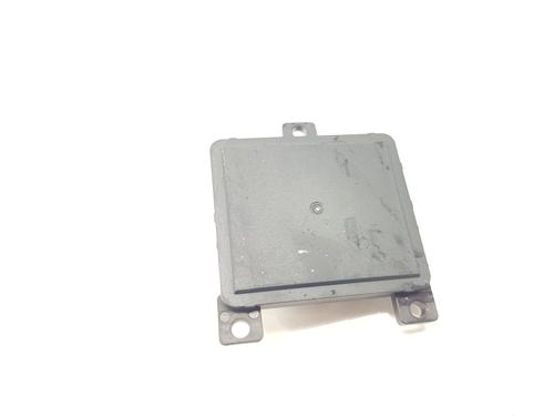 Electronic module OPEL ASTRA L Sports Tourer (OV5) 1.2 (FRHNSL, FRHNSR) | BP23042673M83 