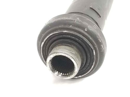 Driveshaft BMW X6 (E71, E72) xDrive 40 d | BP7292404M37 