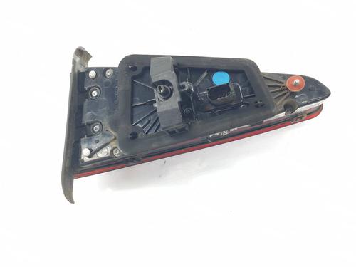 Left tailgate light ALFA ROMEO STELVIO (949_) | BP40186717C79 - Image 5