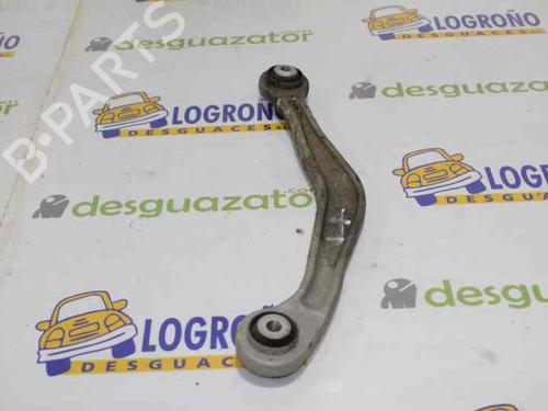 Other MERCEDES-BENZ S-CLASS (W221, V221) S 320 CDI (221.022, 221.122) | BP14119522O1