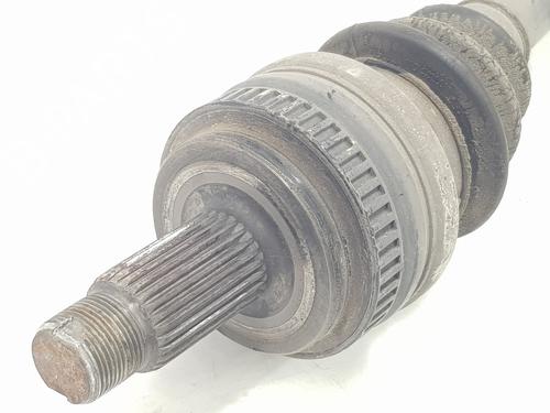 Right rear driveshaft BMW 1 (E87) 118 d | BP15265405M41 