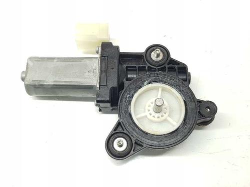 Elevalunas trasero izquierdo BMW 1 (F21) 118 d (150 hp) 67627341563 | 67627341563 | 67627341563 |