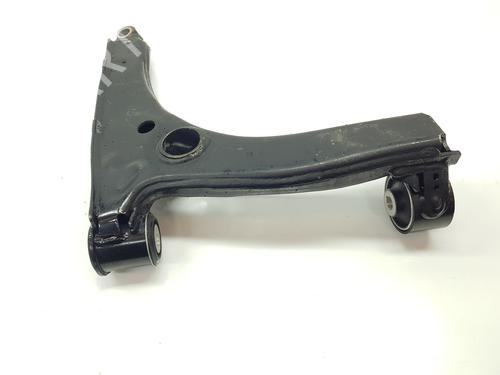 Left front suspension arm VW CRAFTER Van (SY_, SX_)  | BP29535422M12 