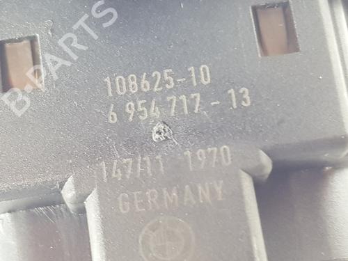 Other BMW 1 (E87) 116 d | BP23533828O1 