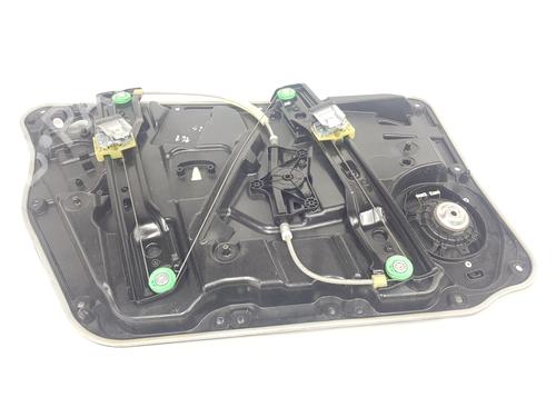 Front right window mechanism MERCEDES-BENZ GLA-CLASS (X156) GLA 200 CDI / d (156.908) | BP21073209C23 
