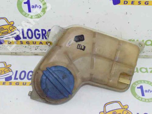 BP1640135C120 main image