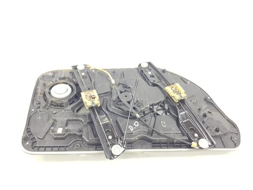 Used Front right window mechanism Front right window mechanism 38063203 38063203