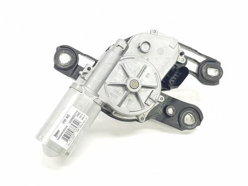 Ruitenwissermotor achter VW GOLF VII Variant (BA5, BV5) 1.2 TSI (105 hp) 21145481