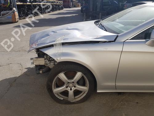 Switch MERCEDES-BENZ CLS Shooting Brake (X218) CLS 350 CDI / d (218.923) | BP39192155I30 - Image 26